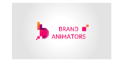 Freelance Business Development Executive