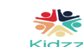 Kidzz Playgroup
