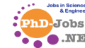 PhD-Jobs.NET