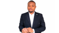 L’entreprise disponible