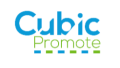 Cubic Promote