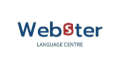 Webster Language Centre