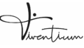 viventium hospitality