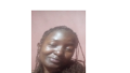 emma aoko