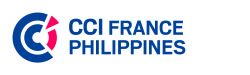 CCI France Philippines