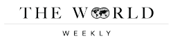 The World Weekly
