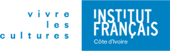 Institut Français de Côte d'Ivoire