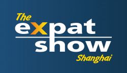 Expat Show Shanghai