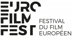 Festival du Film EuropÃ©en 