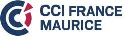 CCI France Maurice
