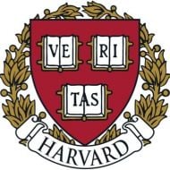 Harvard Alumni For Mental Health