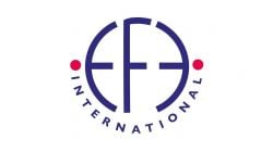 EFE International 