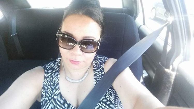 استراليون مغتربون في الدمام