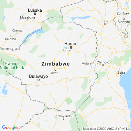 Incontri a Bulawayo Zimbabwe
