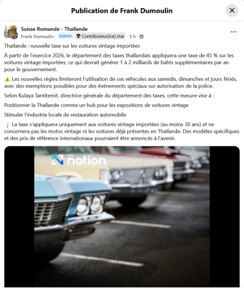 1780440531_1194246_1115375_1.png