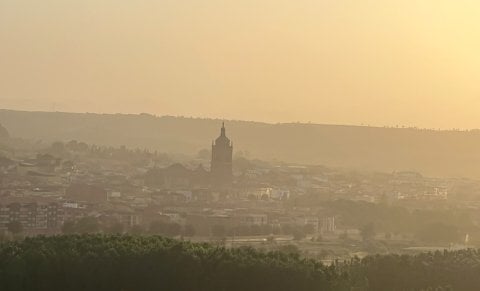 1782028786_1384509_1060522_1.jpg