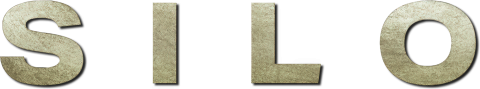 1782731614_28600_1070660_1.png