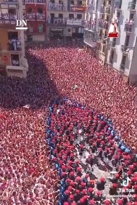 1783367488_1384509_1063118_1.jpg