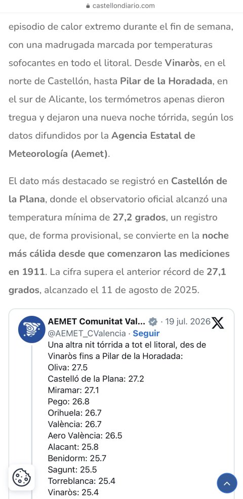 1784503464_3652101_1060522_1.jpeg