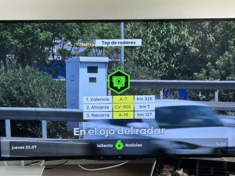 1784812771_3652101_1051508_1.jpeg