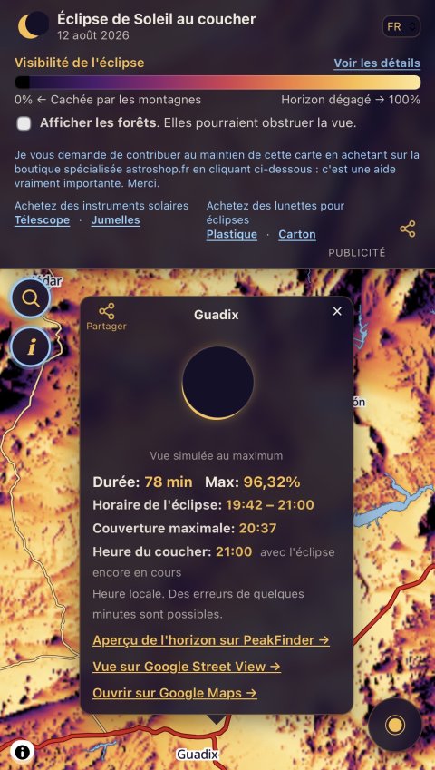 1785322579_3652101_1060522_1.jpeg