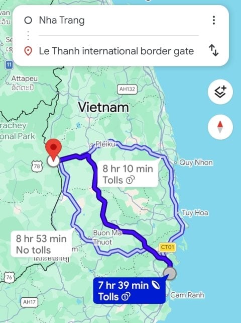 1785399770_2280374_1117594_2.jpg