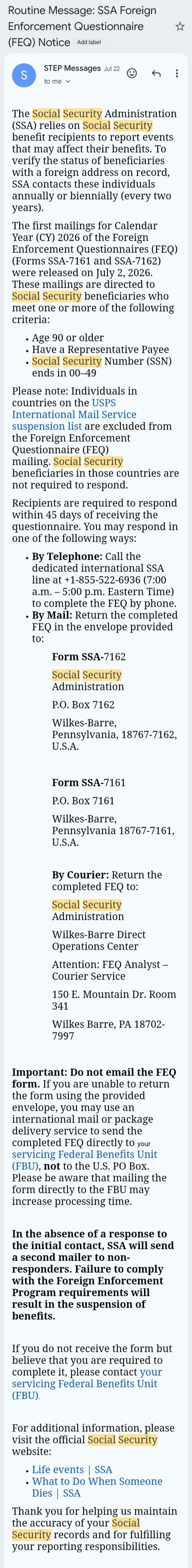 1785855781_2280374_1117802_1.jpg