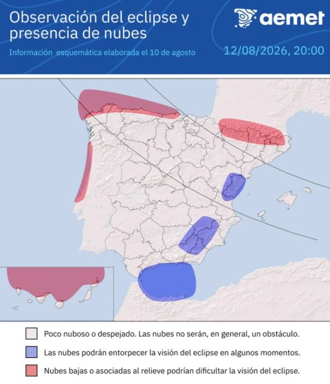 1786385394_1384509_6133451_1.jpg