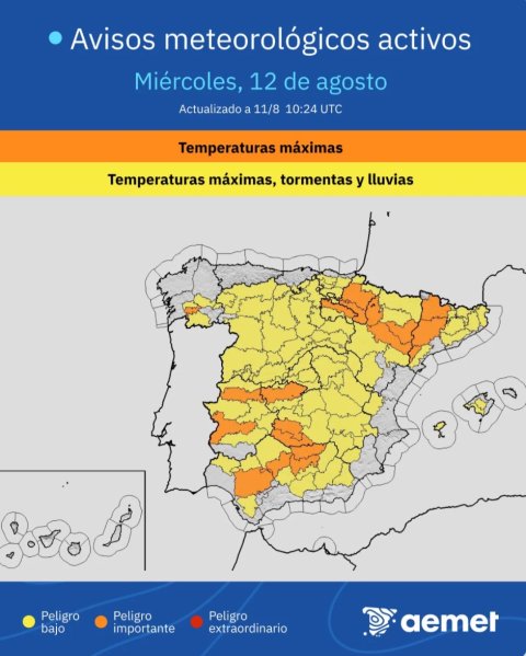1786453791_1384509_1060522_1.jpg