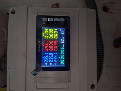 1786469280_28600_810592_1.jpg