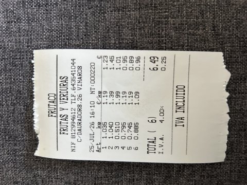 1786882806_3652101_1117275_3.jpeg