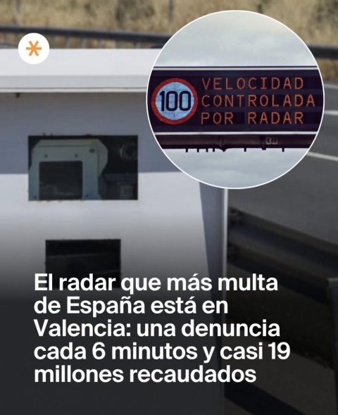 1786951342_3652101_1117275_3.jpeg