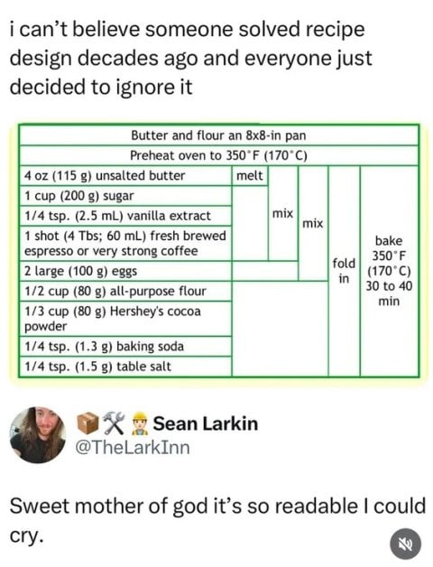 1786992757_2235005_890979_1.jpg