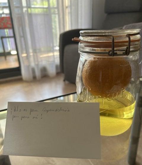 1787054073_3652101_6134594_1.jpeg