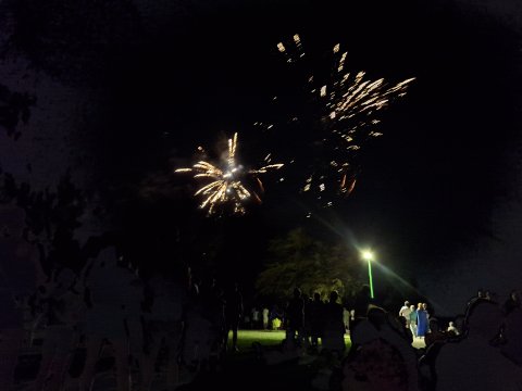 1787312291_28600_601668_1.jpg