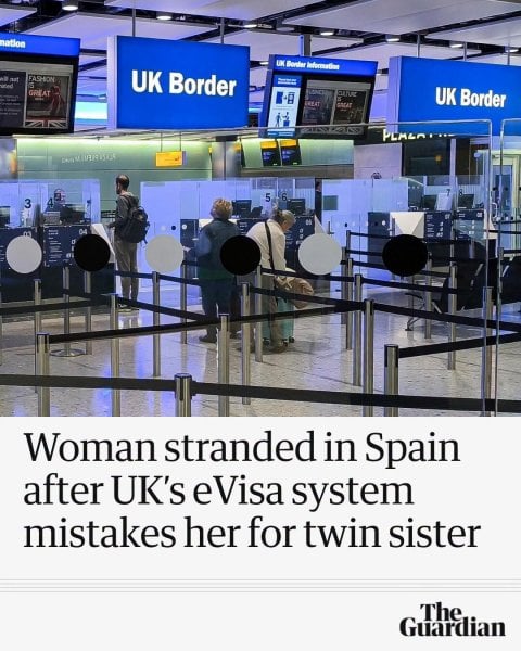 1787578938_1062367_806183_1.jpg