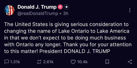 1787670490_1062367_1096138_1.jpg