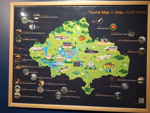 1788372594_28600_6136704_2.jpg