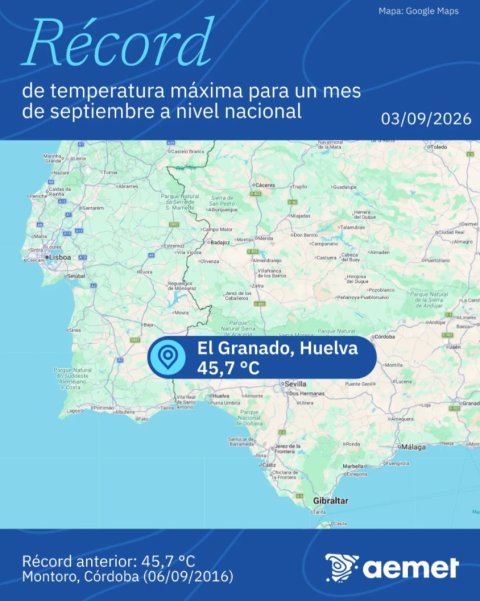 1788551121_1384509_1060522_1.jpg