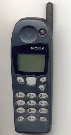1788612894_3652101_6137132_1.jpeg