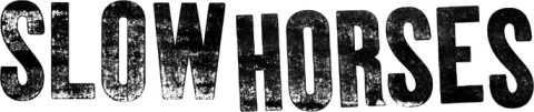 1789313824_28600_1070660_1.png