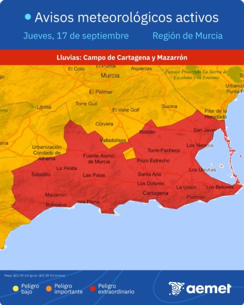 1789644378_1384509_6139396_1.jpg