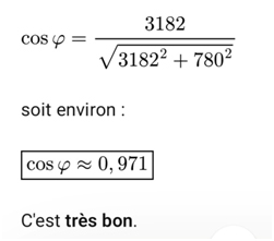 1789759688_3899295_1117589_1.jpg