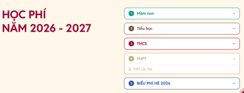 1789849363_2895433_882889_1.png