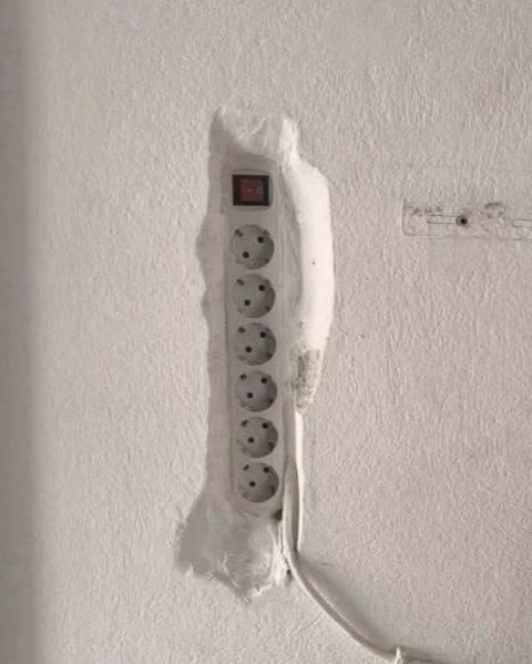 1791322642_3652101_501451_1.jpeg