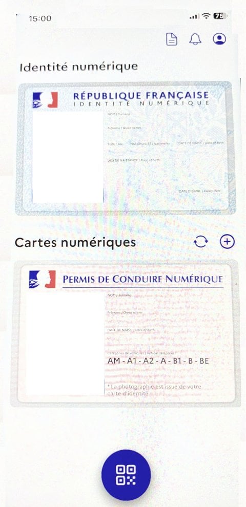 1791447545_52622_6142399_1.jpg