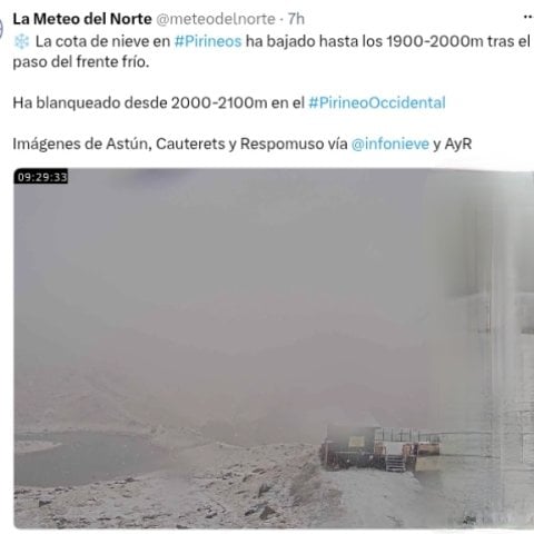 1791474379_1384509_1060522_1.jpg