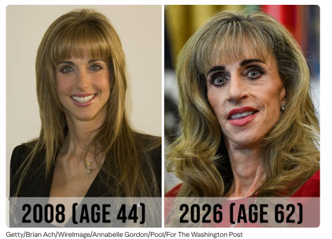 1793192641_28600_1096138_1.png