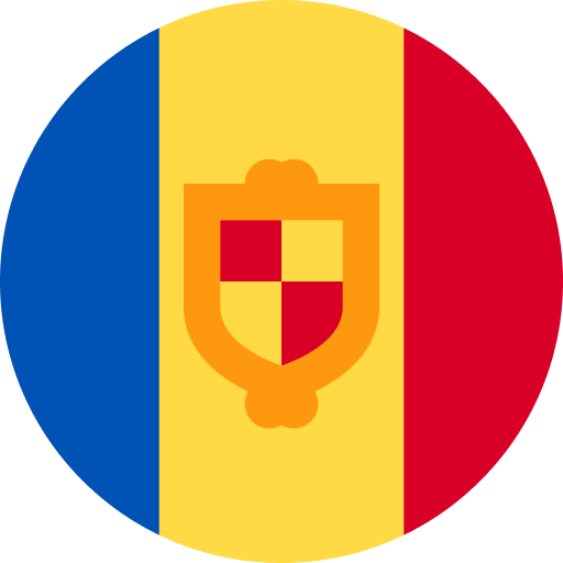 andorra