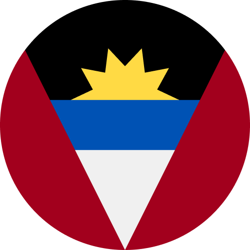 antigua-and-barbuda
